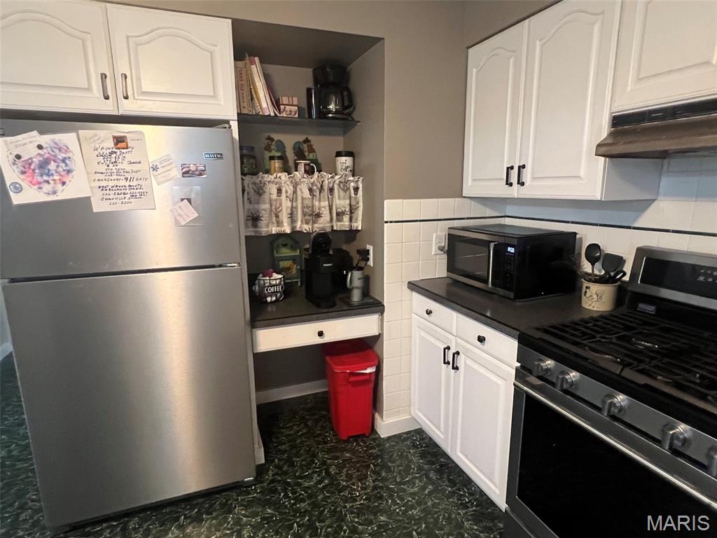 147 Walnut Street Property Photo 2