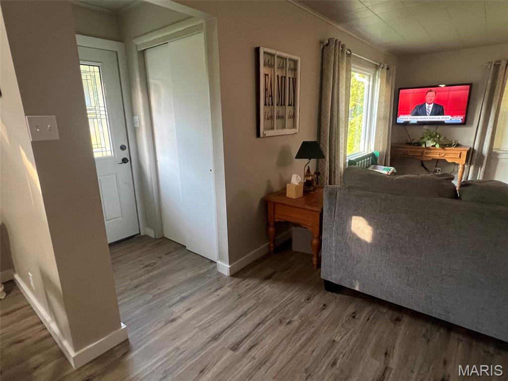 147 Walnut Street Property Photo 7