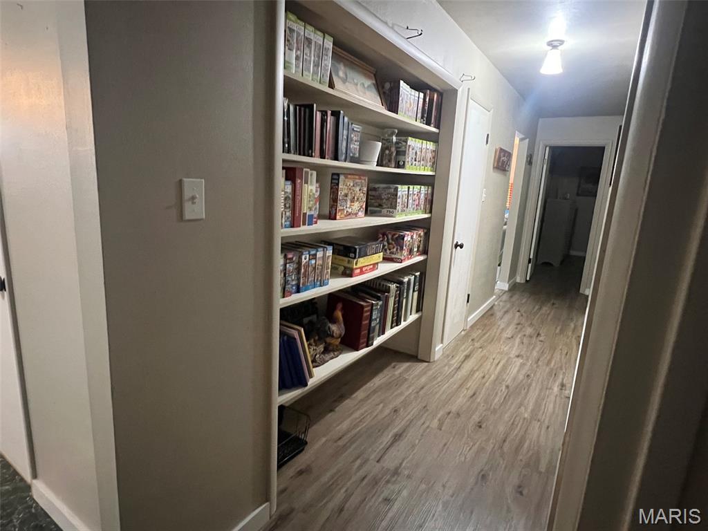 147 Walnut Street Property Photo 8