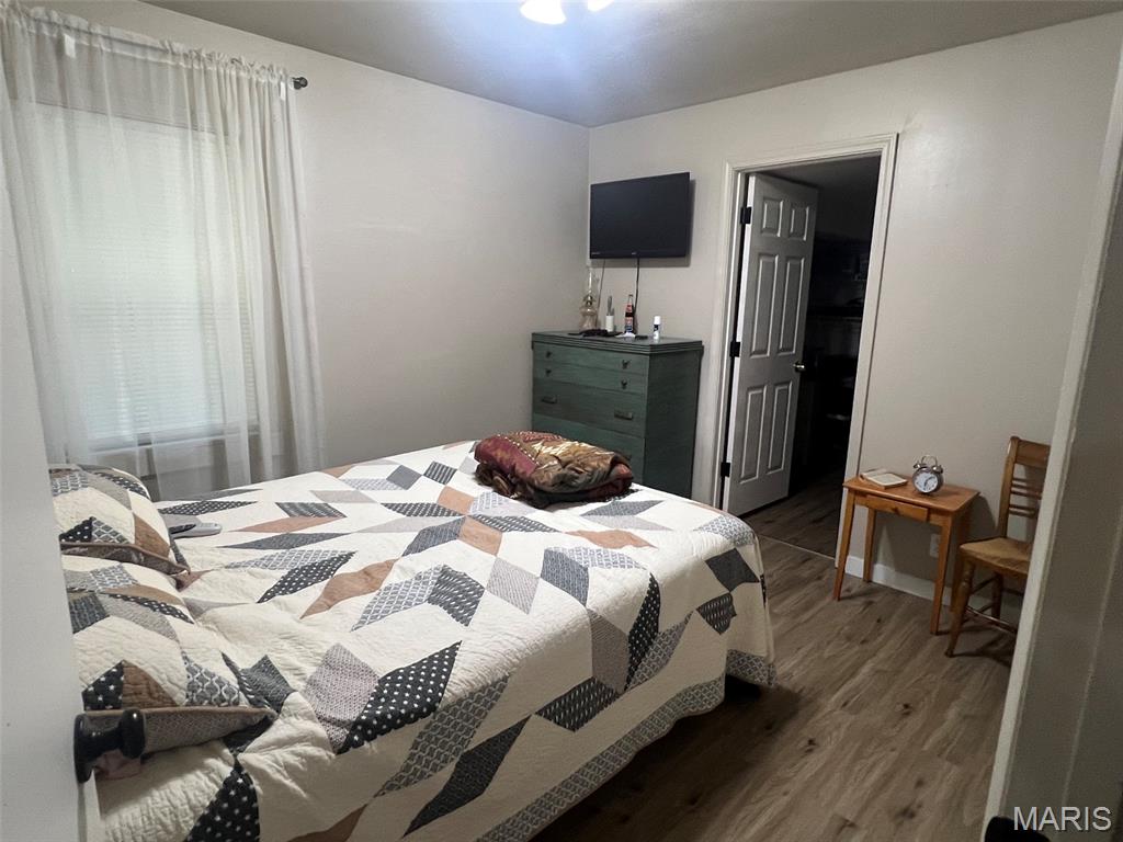 147 Walnut Street Property Photo 10