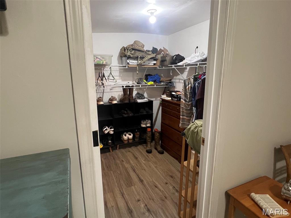 147 Walnut Street Property Photo 11