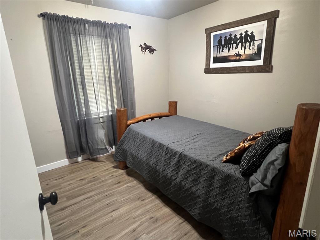147 Walnut Street Property Photo 13