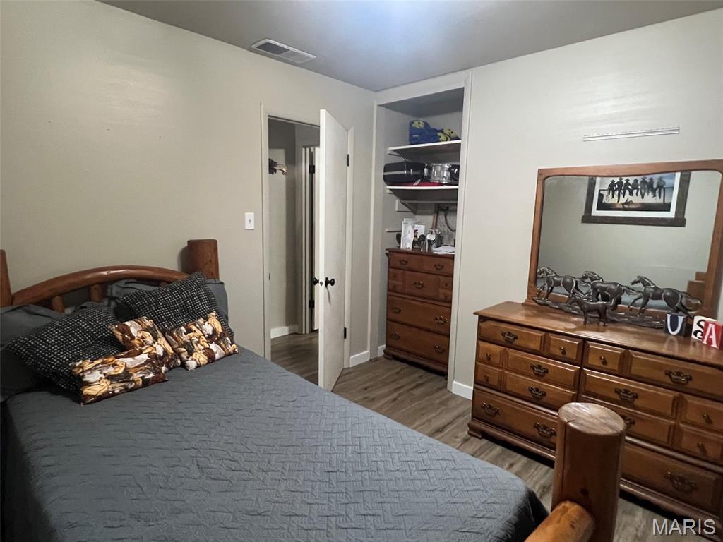 147 Walnut Street Property Photo 14