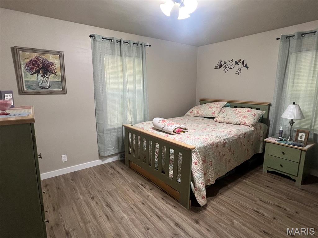 147 Walnut Street Property Photo 15