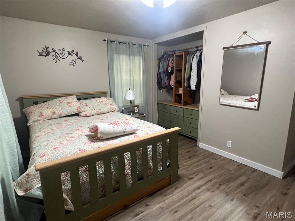 147 Walnut Street Property Photo 16