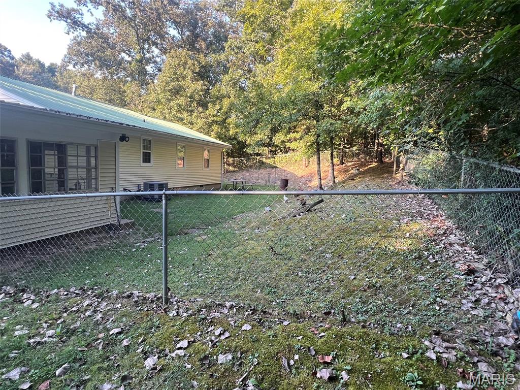 147 Walnut Street Property Photo 17