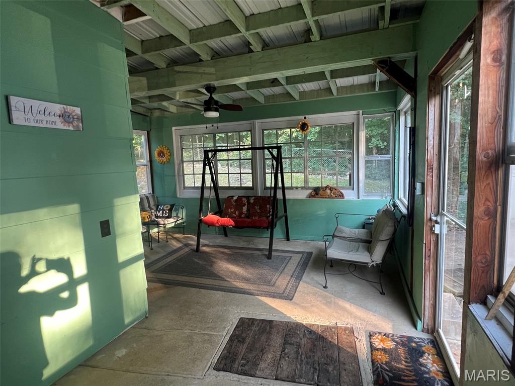 147 Walnut Street Property Photo 18
