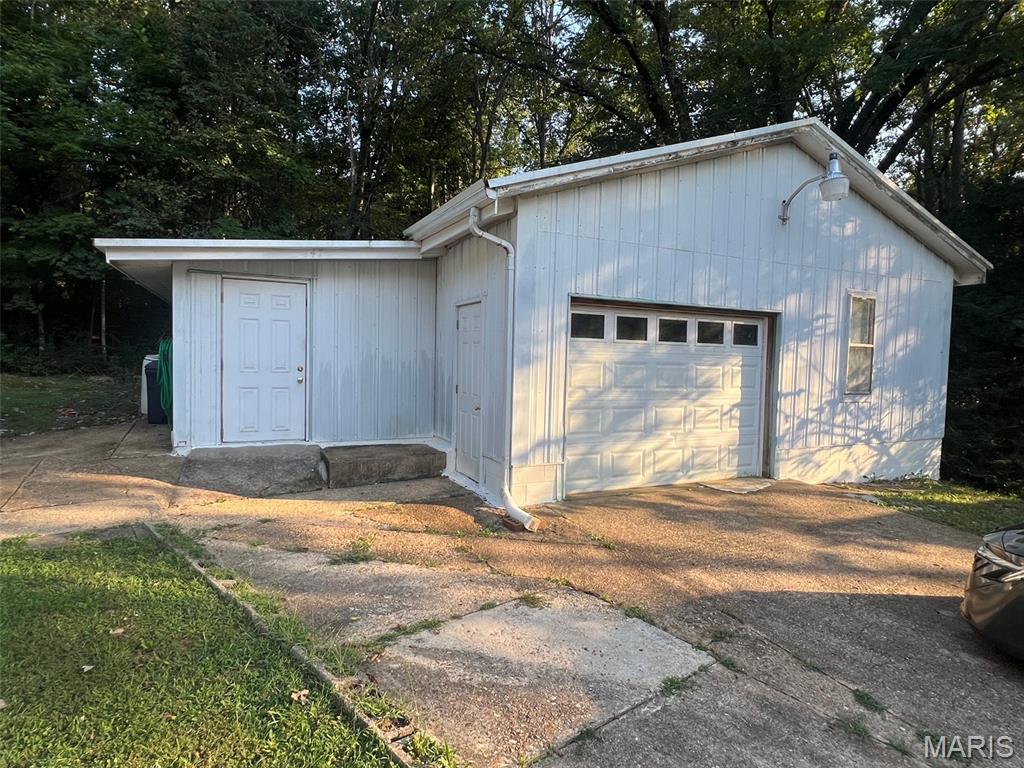 147 Walnut Street Property Photo 20