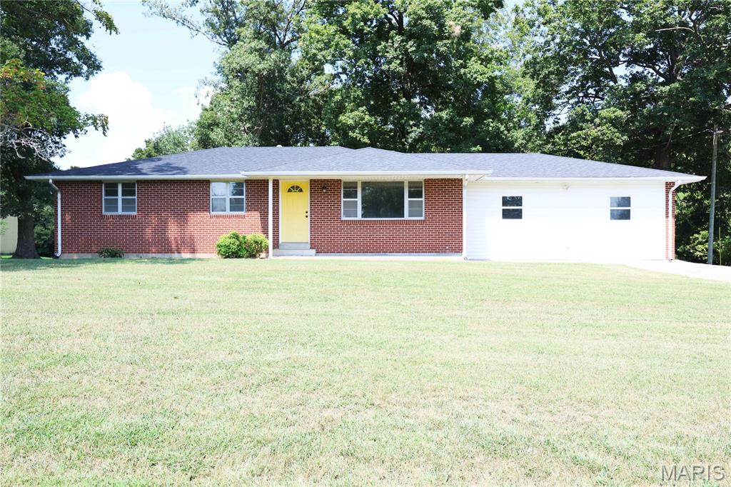 714 State Highway 34 Property Photo 1