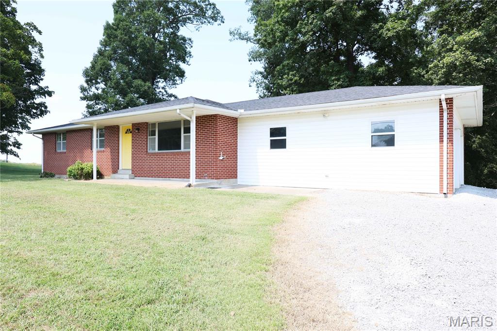 714 State Highway 34 Property Photo 2