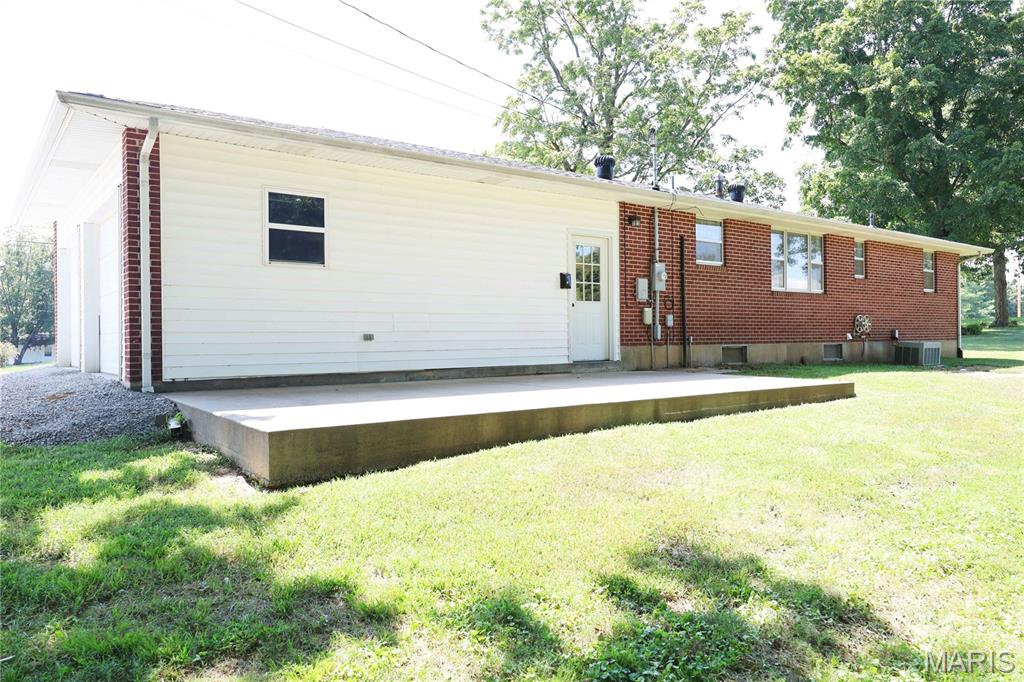 714 State Highway 34 Property Photo 3