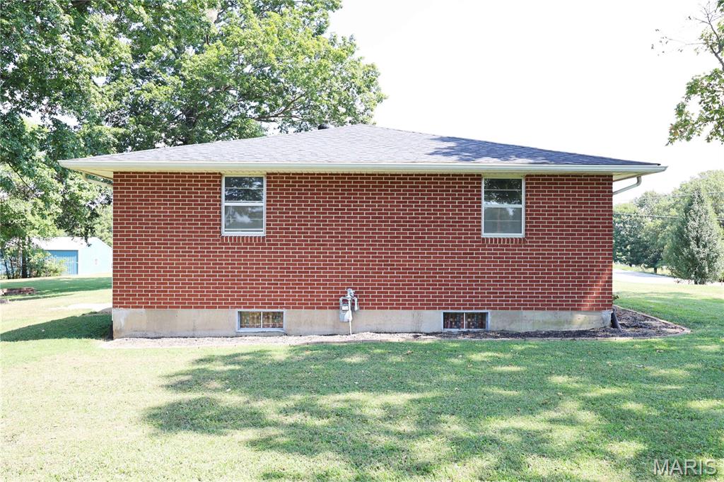 714 State Highway 34 Property Photo 4