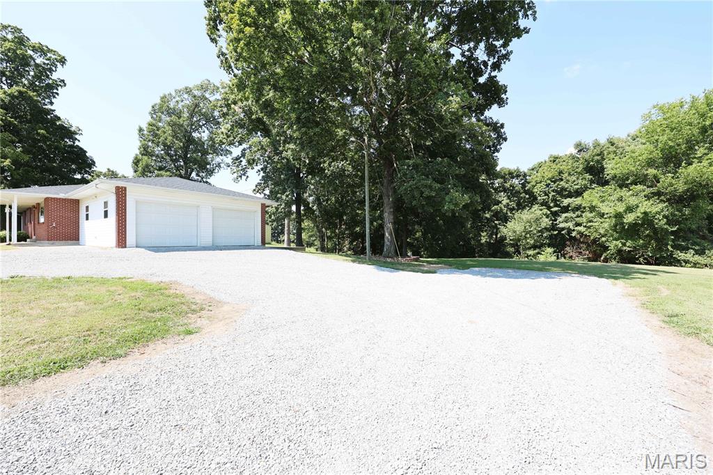714 State Highway 34 Property Photo 6