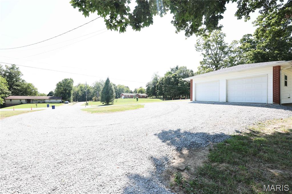 714 State Highway 34 Property Photo 7