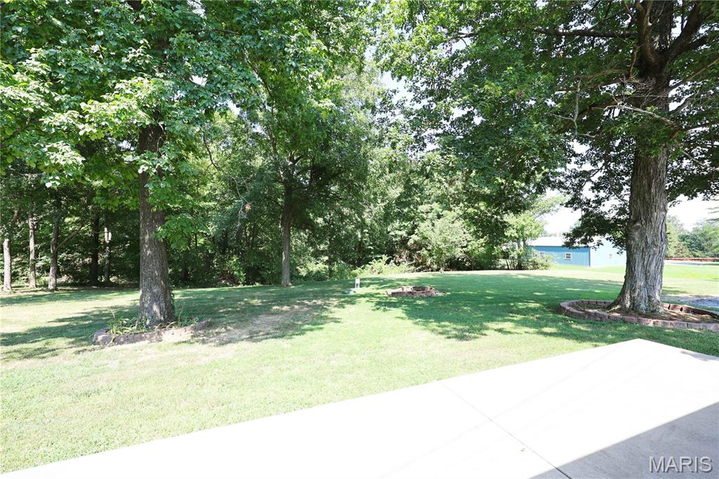 714 State Highway 34 Property Photo 8