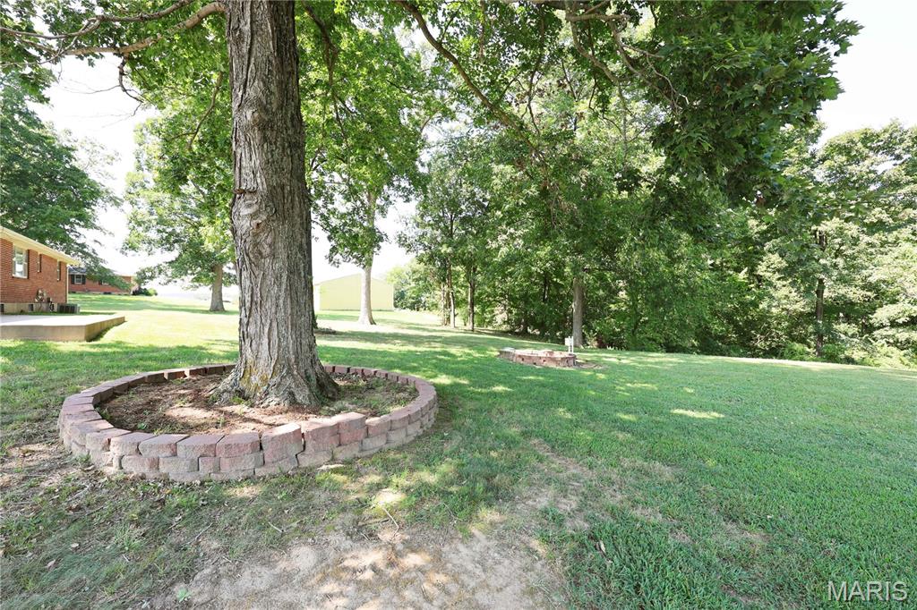 714 State Highway 34 Property Photo 9