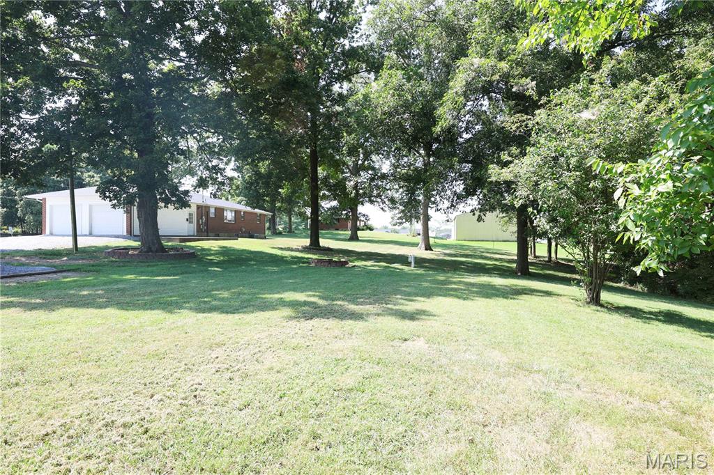 714 State Highway 34 Property Photo 10
