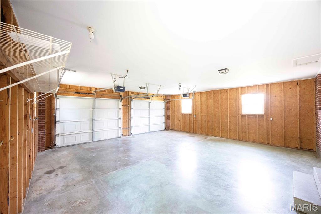 714 State Highway 34 Property Photo 11