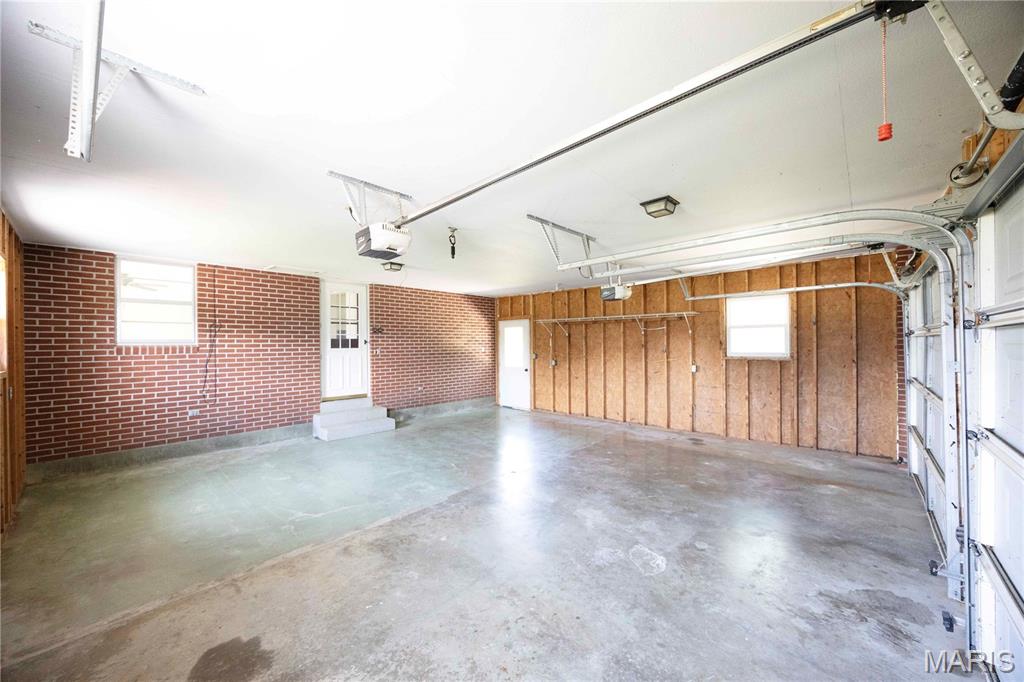 714 State Highway 34 Property Photo 12