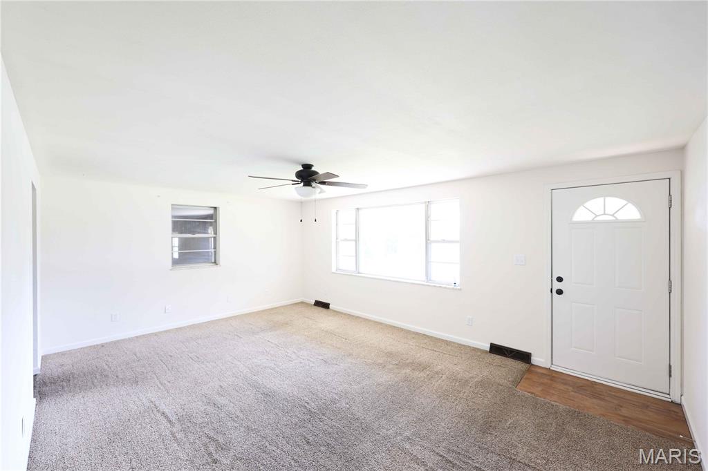 714 State Highway 34 Property Photo 14