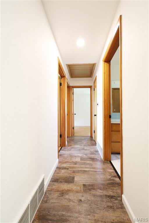714 State Highway 34 Property Photo 22