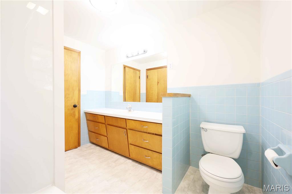 714 State Highway 34 Property Photo 25