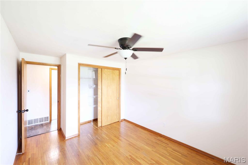714 State Highway 34 Property Photo 27