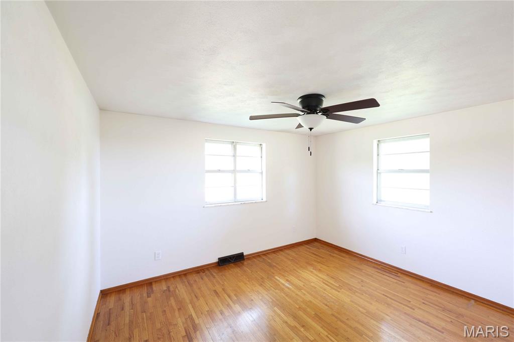 714 State Highway 34 Property Photo 28