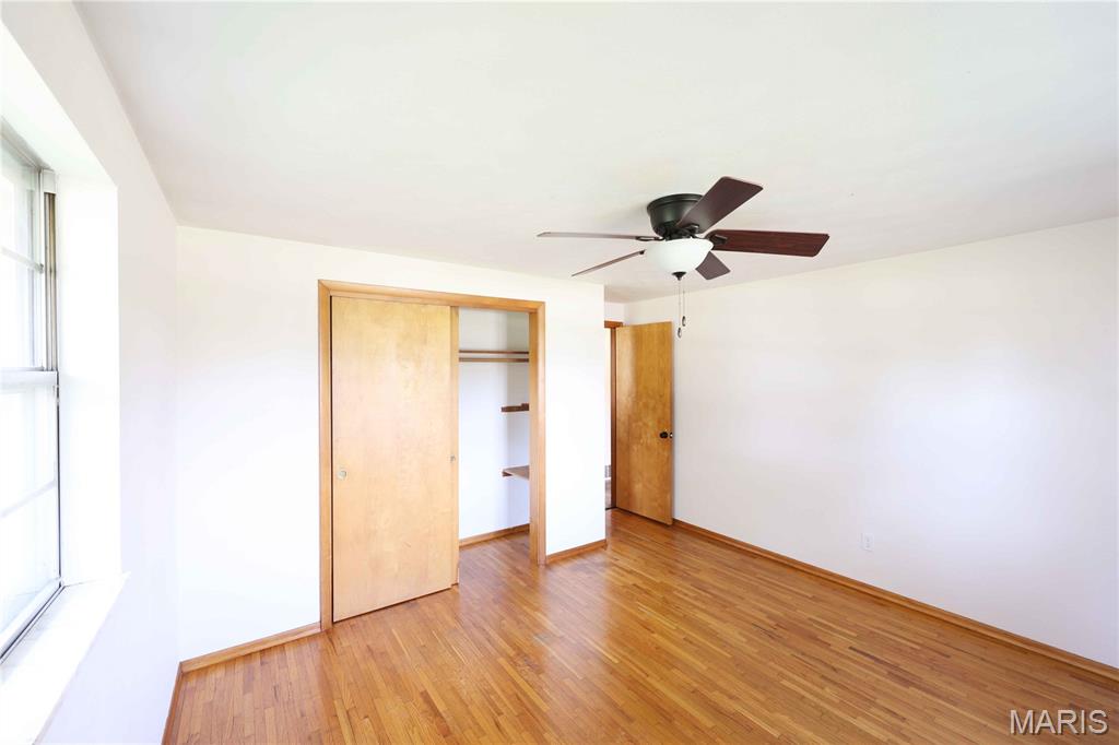 714 State Highway 34 Property Photo 29