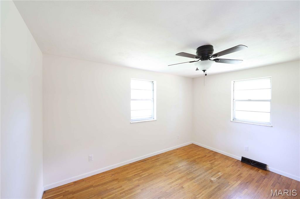 714 State Highway 34 Property Photo 30