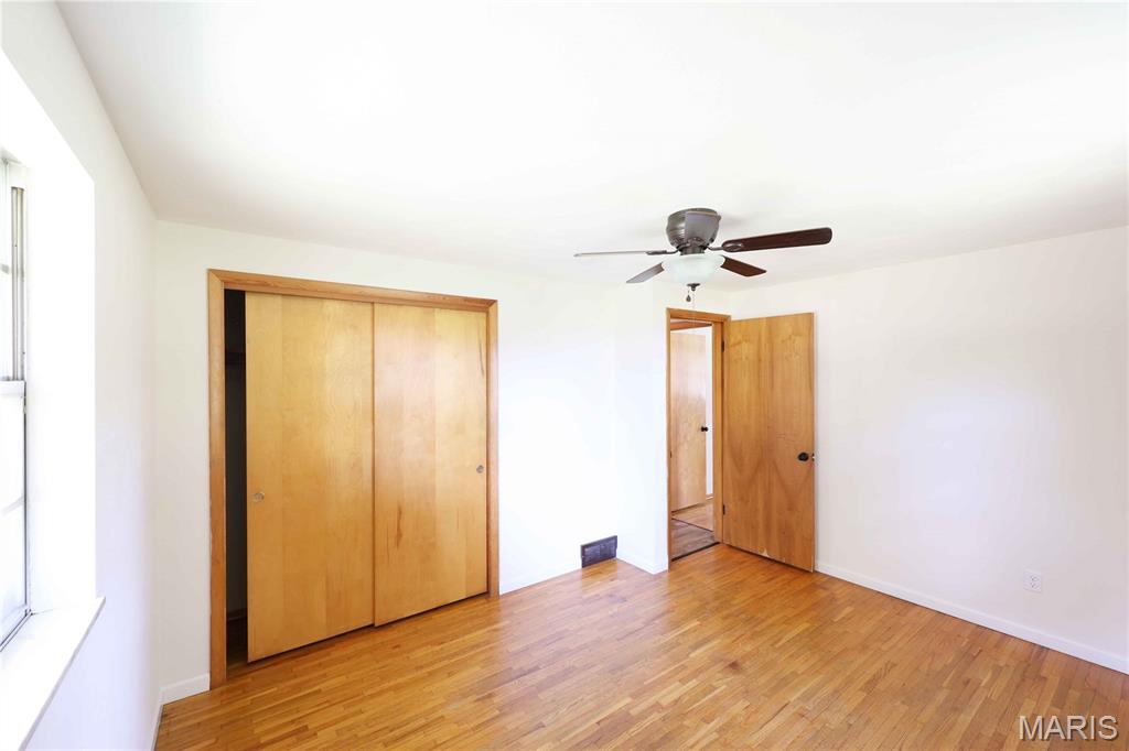 714 State Highway 34 Property Photo 31