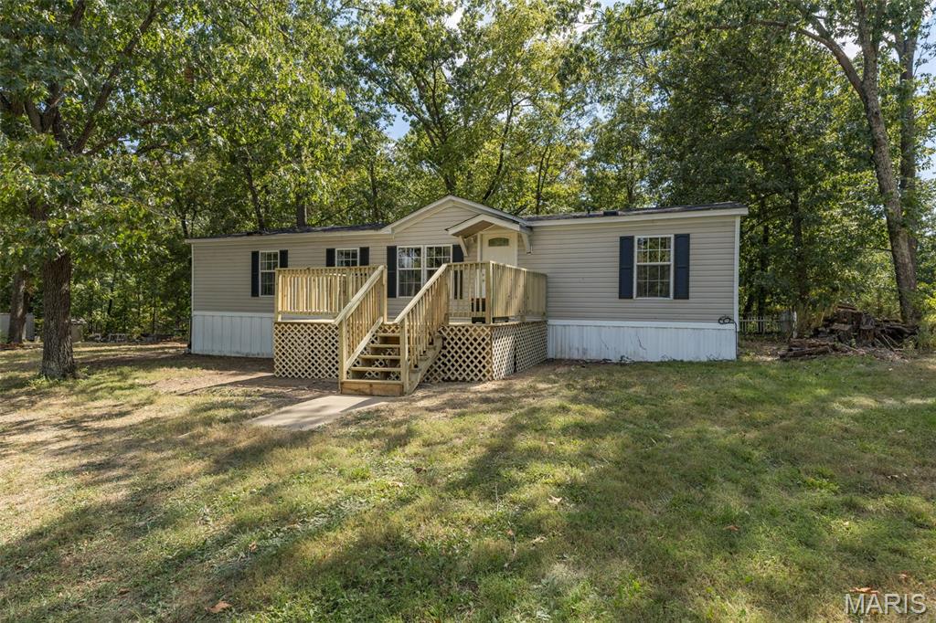 1852 Lake St. Property Photo 1