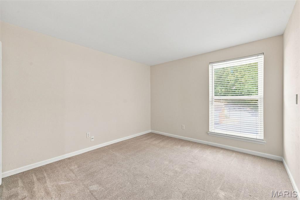 1920 Hunting Lake Court 302 Property Photo 13