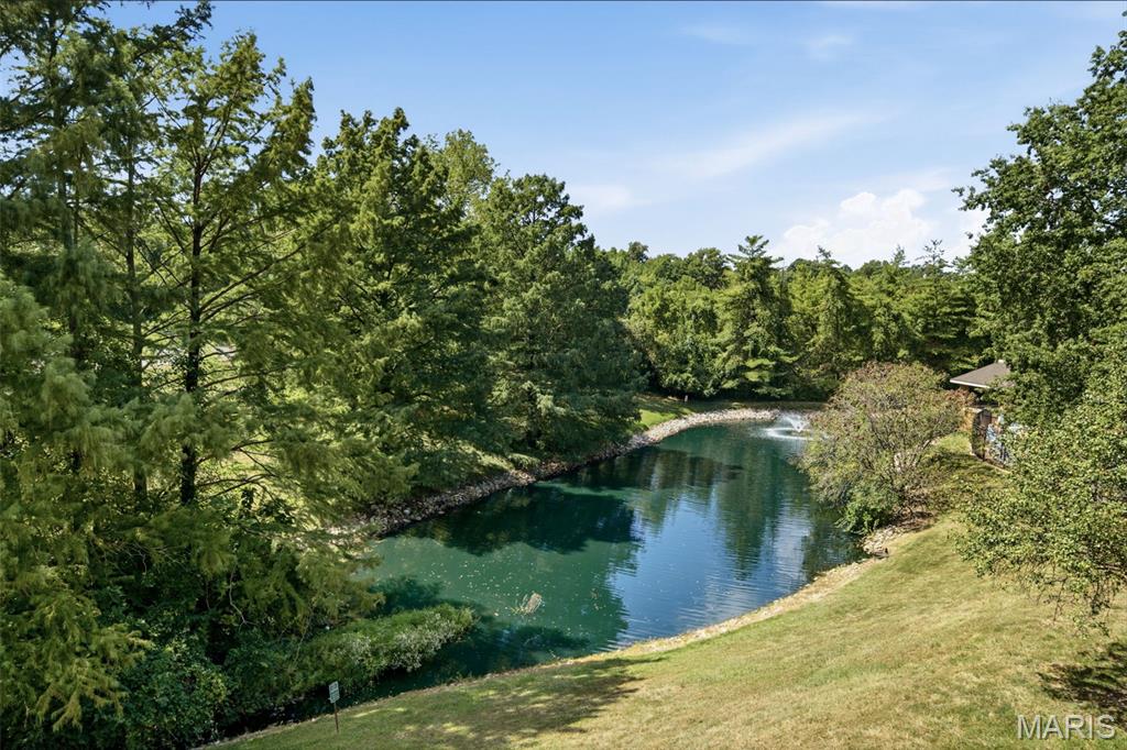 1920 Hunting Lake Court 302 Property Photo 20