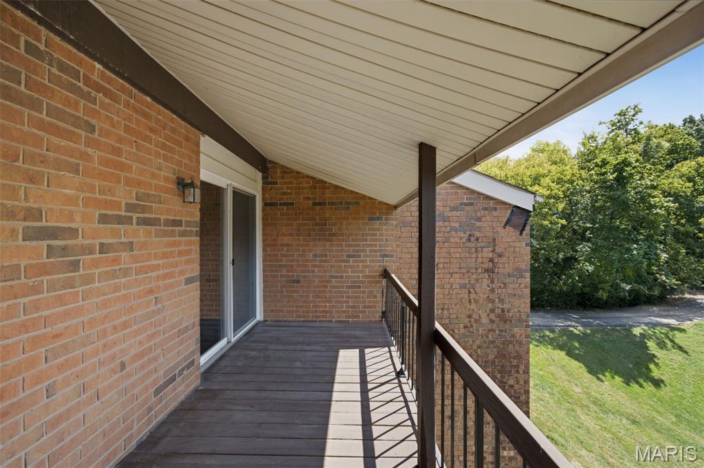 1920 Hunting Lake Court 302 Property Photo 21