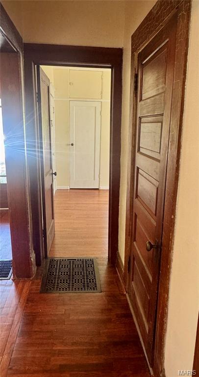1628 Singleton Avenue Property Photo 10
