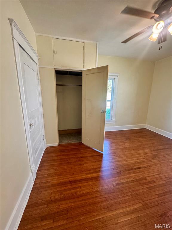 1628 Singleton Avenue Property Photo 12