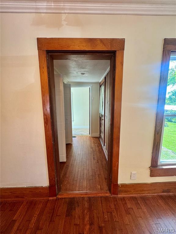 1628 Singleton Avenue Property Photo 16