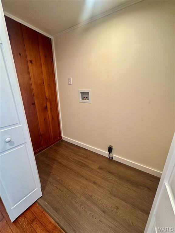 1628 Singleton Avenue Property Photo 17