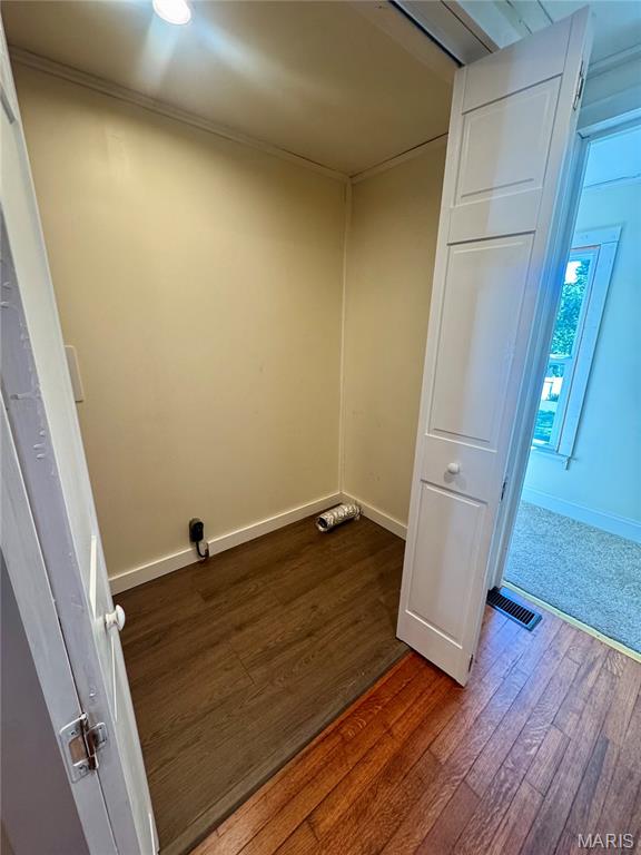 1628 Singleton Avenue Property Photo 18