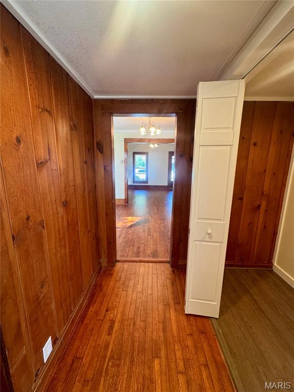 1628 Singleton Avenue Property Photo 19