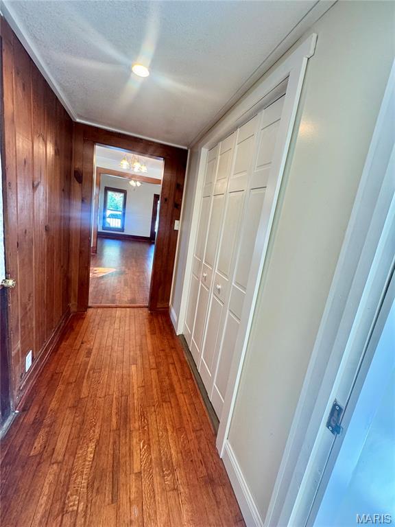 1628 Singleton Avenue Property Photo 20