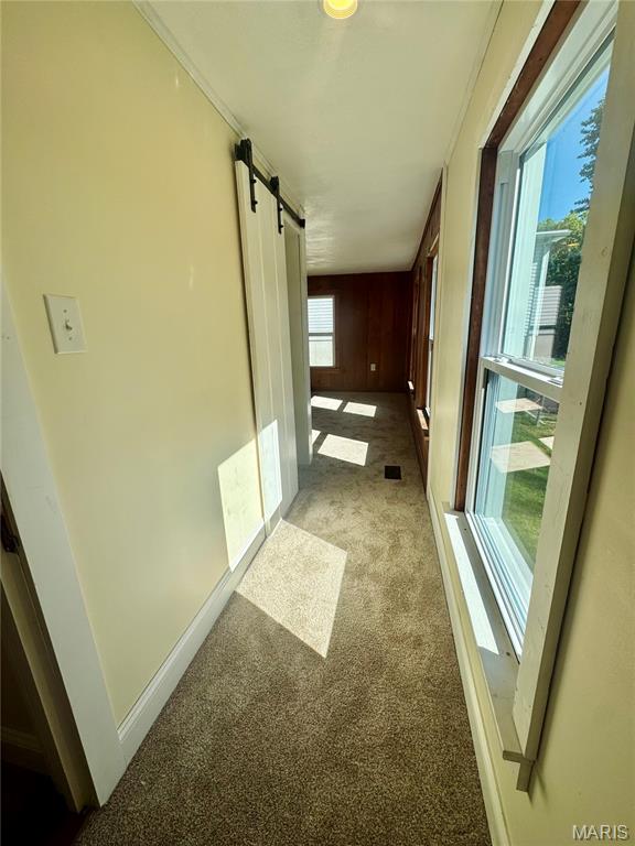 1628 Singleton Avenue Property Photo 21