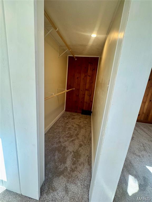 1628 Singleton Avenue Property Photo 22