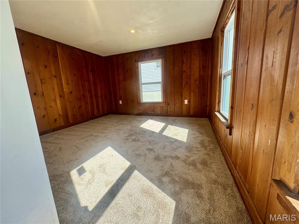 1628 Singleton Avenue Property Photo 23