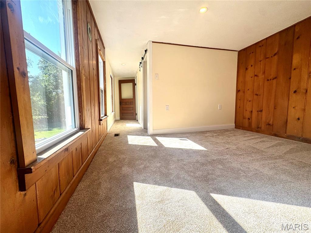 1628 Singleton Avenue Property Photo 24