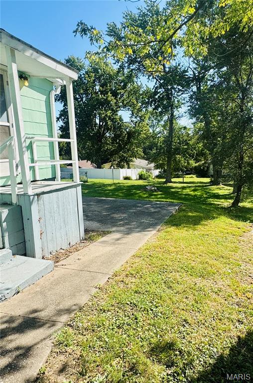 1628 Singleton Avenue Property Photo 25