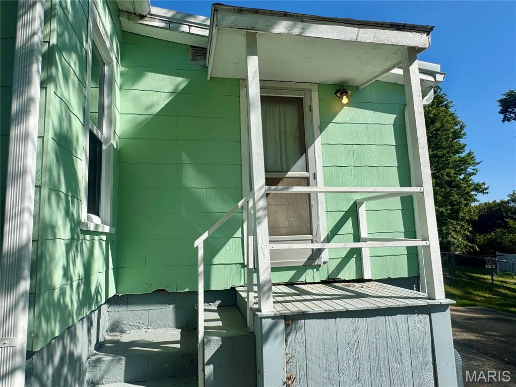 1628 Singleton Avenue Property Photo 26