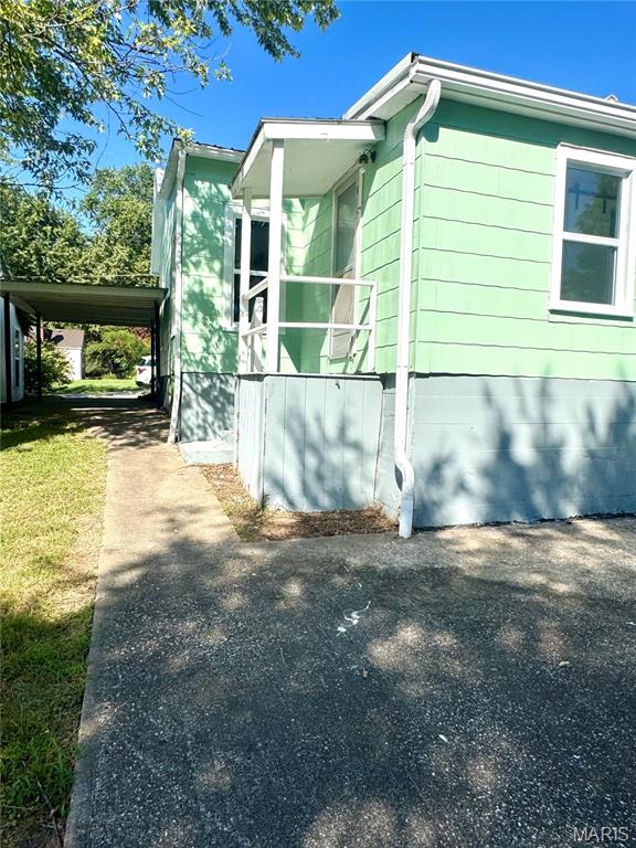 1628 Singleton Avenue Property Photo 27