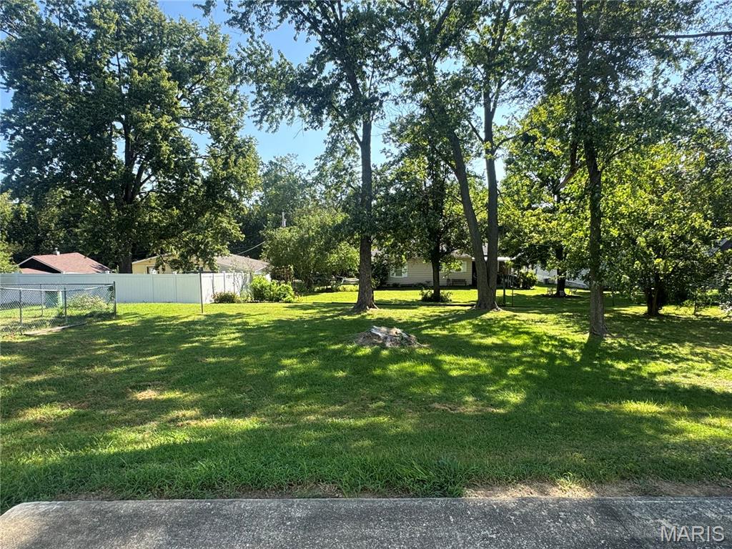 1628 Singleton Avenue Property Photo 29
